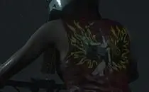 mod image