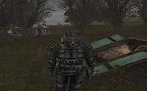 mod image