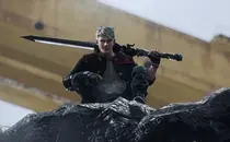 mod image