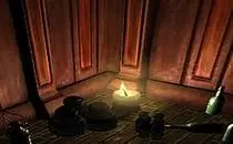 mod image