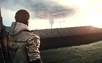 mod image