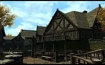 mod image