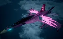 mod image