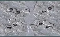 mod image