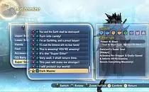mod image