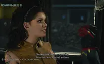 mod image