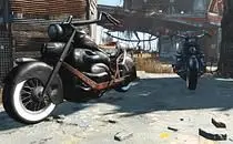 mod image