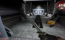 mod image