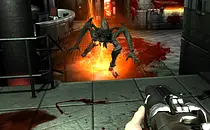 mod image