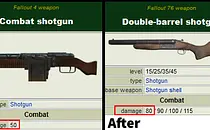 mod image