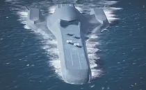 mod image