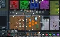 mod image