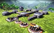 mod image