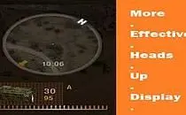 mod image