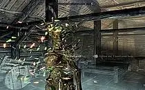 mod image