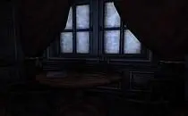 mod image