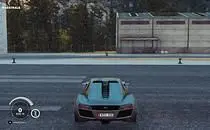 mod image