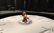 mod image