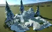 mod image