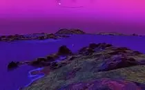 mod image