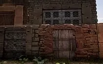 mod image