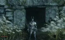mod image