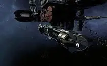 mod image