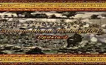 Mount & Blade: Warband Suvarnabhumi Mahayuth 1.1 (Update 3)
