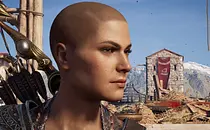 mod image