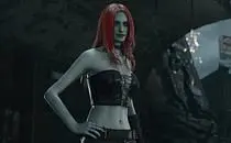 mod image