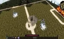 mod image