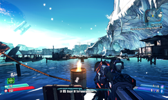 Borderlands 2 Pc Mods Gamewatcher