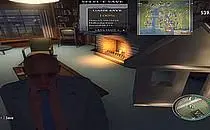 mod image