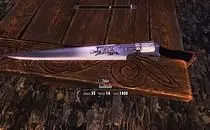 mod image