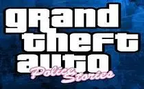 mod image