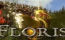 mod image