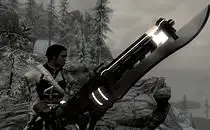 mod image