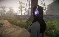 mod image