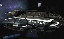 mod image
