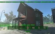 mod image