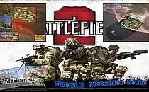 mod image