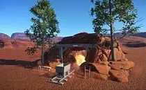 mod image
