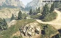 mod image