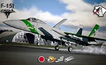 mod image