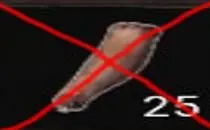 mod image