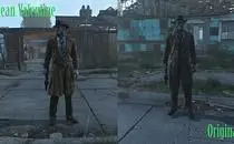 mod image