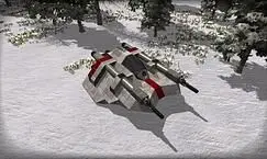 mod image