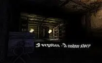 mod image