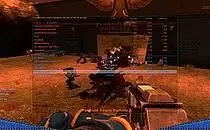 mod image