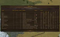 mod image